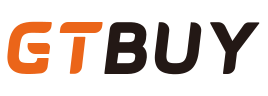 GTBuy